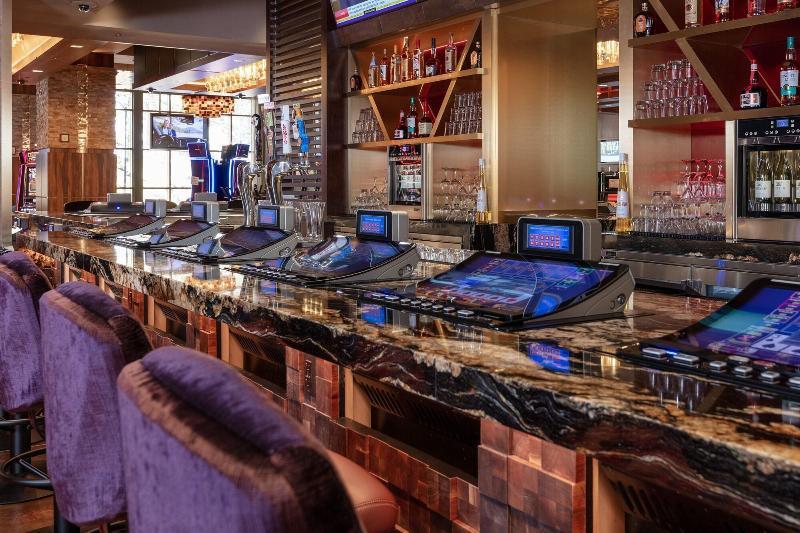Monarch Casino Resort Spa Black Hawk Exterior photo