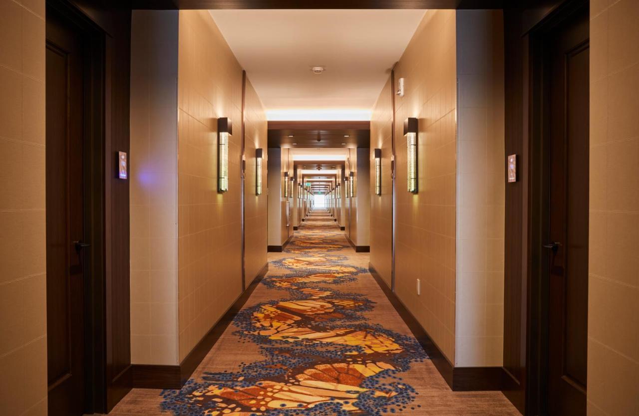Monarch Casino Resort Spa Black Hawk Exterior photo