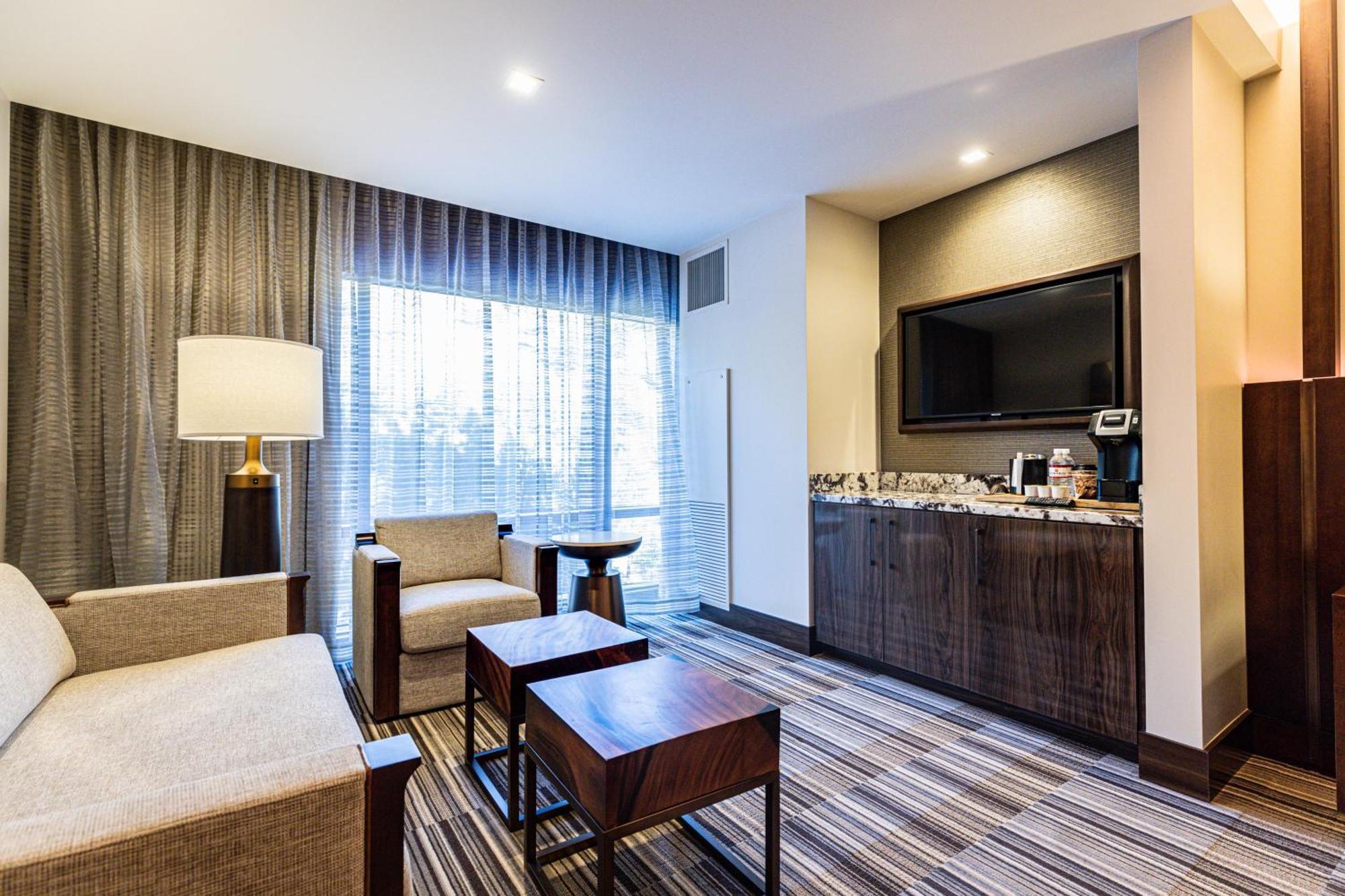 Monarch Casino Resort Spa Black Hawk Room photo